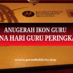 ikonguru