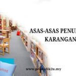 karangan