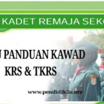 kawadkrs