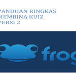 kuizfrog