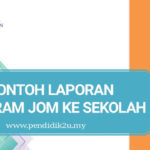 laporanjomkesekolah