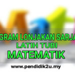 latihanmatematik