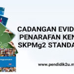 skpmg2