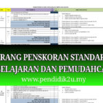 standard4
