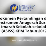 surauimarah