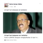 24aprilcuti