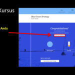 5B105DArahan-Mula-Kursus
