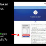 5B35DArahan-Mula-Kursus