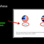 5B45DArahan-Mula-Kursus