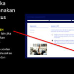 5B75DArahan-Mula-Kursus