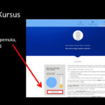 5B95DArahan-Mula-Kursus