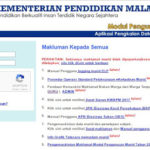 APDMKPM