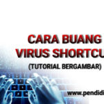 CARABUANGVIRUSSHORTCUT