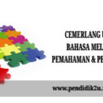 CEMERLANGBM