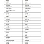 IMG_20170429_164027