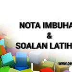 Imbuhan