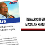 KENALPASTI
