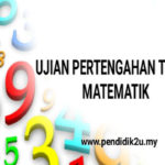 MATEMATIKTAHUN1