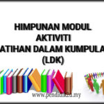 MODULLDK