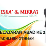 PDPCABAD21PENDIDIKANISLAM