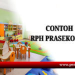 RPHPRASEKOLAH