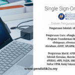 SSOKPMLOGIN