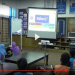 VIDEOPDPCMATEMATIKABAD21