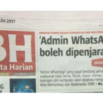 adminwhatsappbolehdipenjara