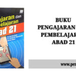 bukupdpabad21