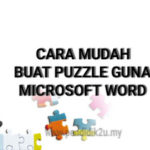 carabuatpuzzle