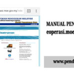 eoperasi