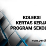 kertaskerja
