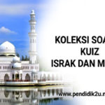 kuizisrakdanmikraj