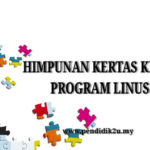 linus