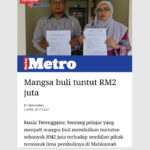 mangsabuli