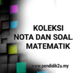 notamatematik