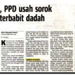 pelajarterbabitdadah