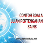 soalanpertengahantahunsains