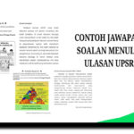 soalanulasan