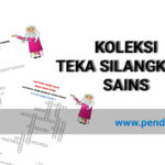 tekasilangkatasains