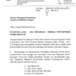 3ad57d2d5ccc4fb0aa530c5799bce6c4