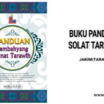 BUKUPANDUANSOLATTARAWIHJAKIM