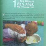BukuRootofScience
