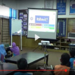 CARABUATKAHOOT21