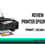 EPSONL360REVIEW