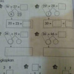 FB_IMG_1493832042367