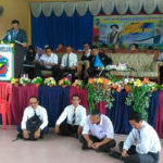 FB_IMG_1495087902077