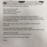 FB_IMG_1495195087849