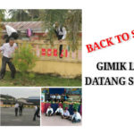 Gimikbacktoschool