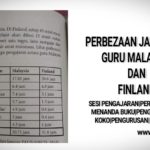 GuruMalaysiaVSFinland